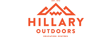 Hillary Outdoors Education Centres